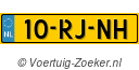 10RJNH