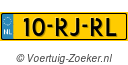 10RJRL