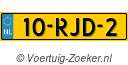 10RJD2
