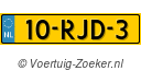 10RJD3