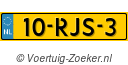 10RJS3