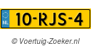10RJS4