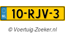 10RJV3