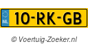 10RKGB