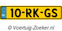 10RKGS