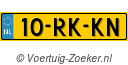 10RKKN