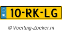 10RKLG