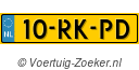 10RKPD