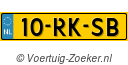 10RKSB