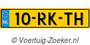 10RKTH