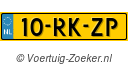 10RKZP