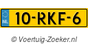 10RKF6