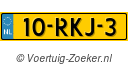 10RKJ3