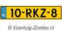 10RKZ8