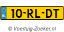 10RLDT