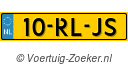 10RLJS