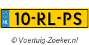 10RLPS
