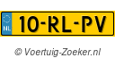 10RLPV