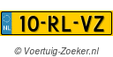 10RLVZ