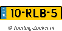 10RLB5