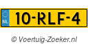 10RLF4