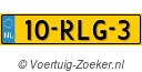10RLG3