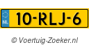 10RLJ6