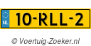 10RLL2