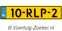 10RLP2