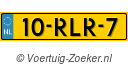 10RLR7