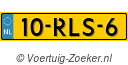 10RLS6