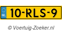 10RLS9