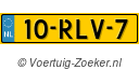 10RLV7