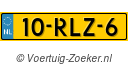10RLZ6