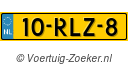 10RLZ8