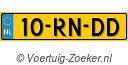 10RNDD