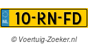 10RNFD