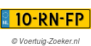 10RNFP