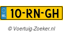 10RNGH