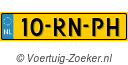 10RNPH