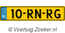 10RNRG