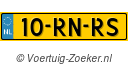 10RNRS