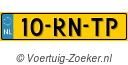 10RNTP