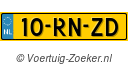 10RNZD