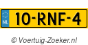 10RNF4