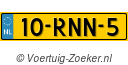 10RNN5