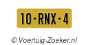 10RNX4