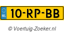 10RPBB