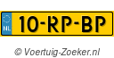 10RPBP