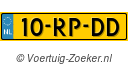 10RPDD